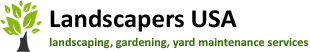 Bell Buckle Landscapers